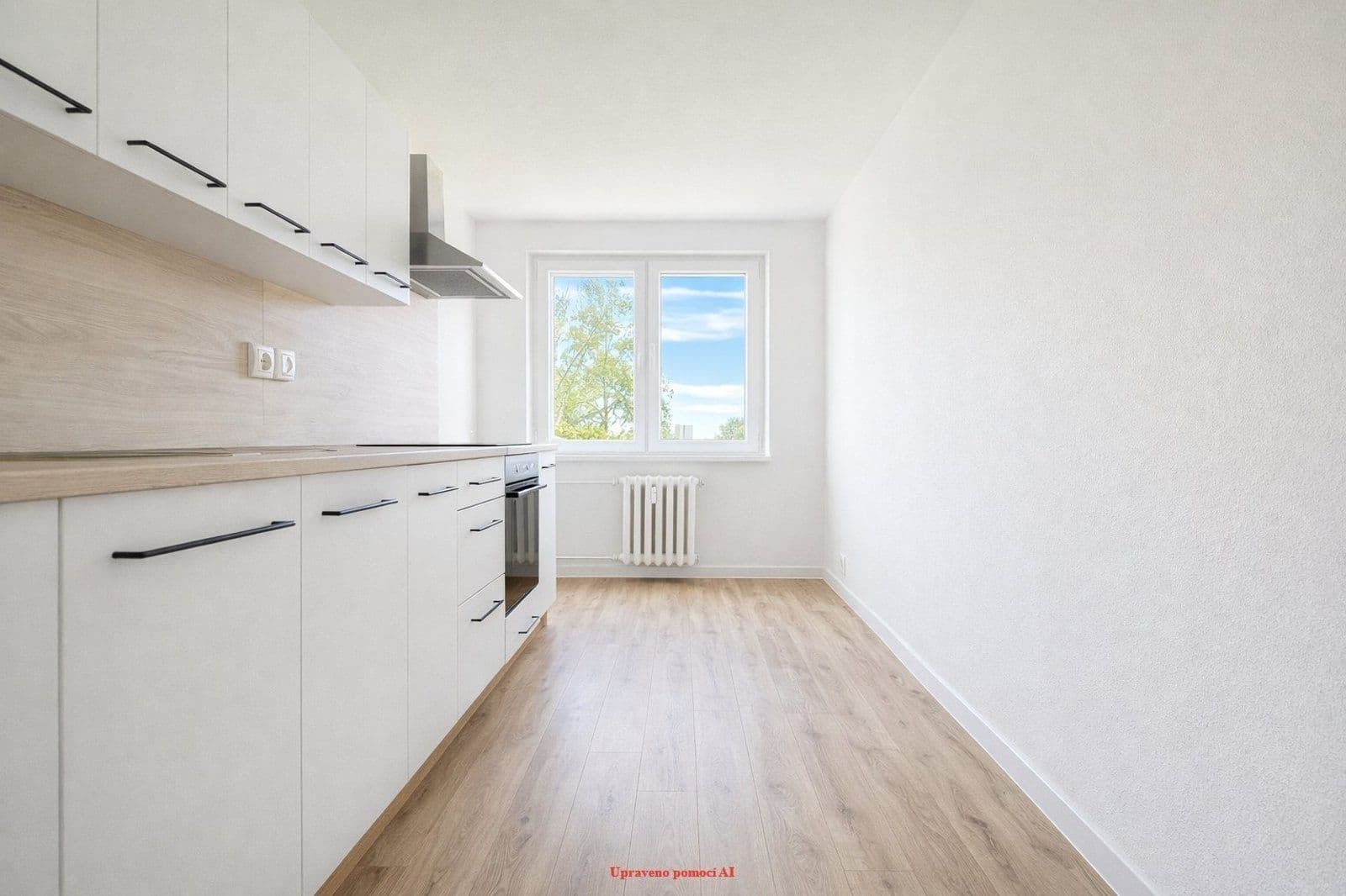 Pronájem bytu 1+1 37 m², Rudé armády, Karviná, Moravskoslezský kraj Pronájem bytu 1+1 37 m², Rudé armády, Karviná, Moravskoslezský kraj