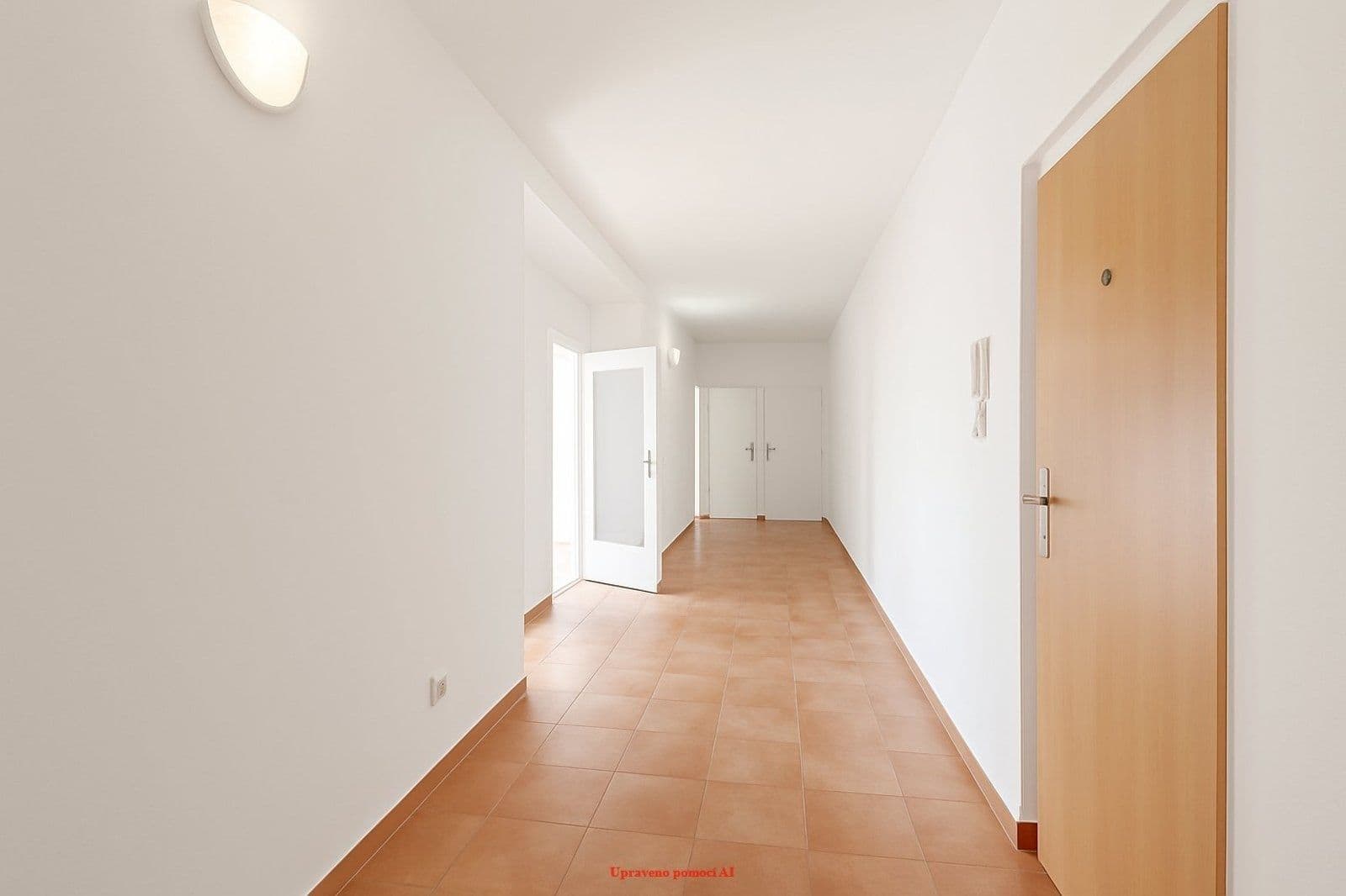 Pronájem bytu 2+1 59 m², U Lesa, Havířov, Moravskoslezský kraj Pronájem bytu 2+1 59 m², U Lesa, Havířov, Moravskoslezský kraj