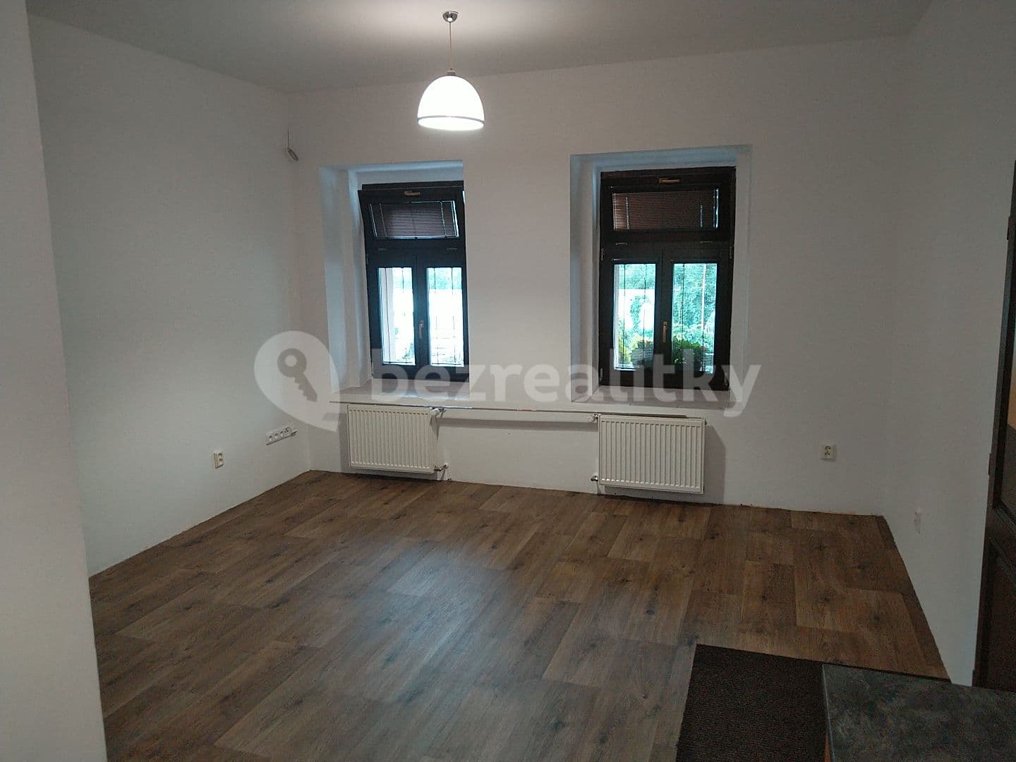 Pronájem bytu 2+kk 53 m², Žitavského, Praha, Praha Pronájem bytu 2+kk 53 m², Žitavského, Praha, Praha