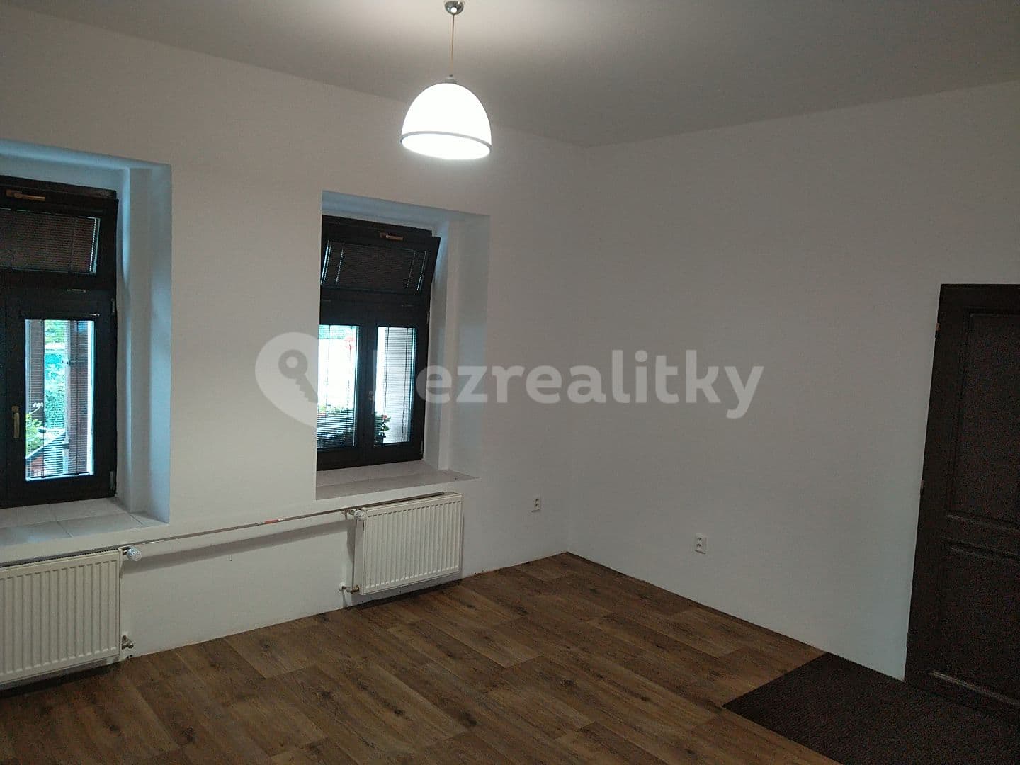 Pronájem bytu 2+kk 53 m², Žitavského, Praha, Praha Pronájem bytu 2+kk 53 m², Žitavského, Praha, Praha
