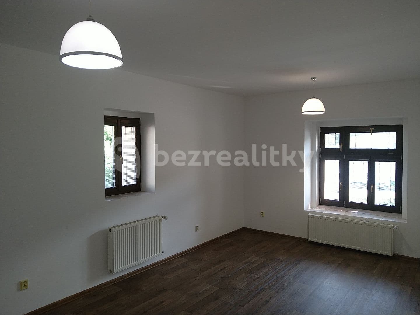 Pronájem bytu 2+kk 53 m², Žitavského, Praha, Praha Pronájem bytu 2+kk 53 m², Žitavského, Praha, Praha