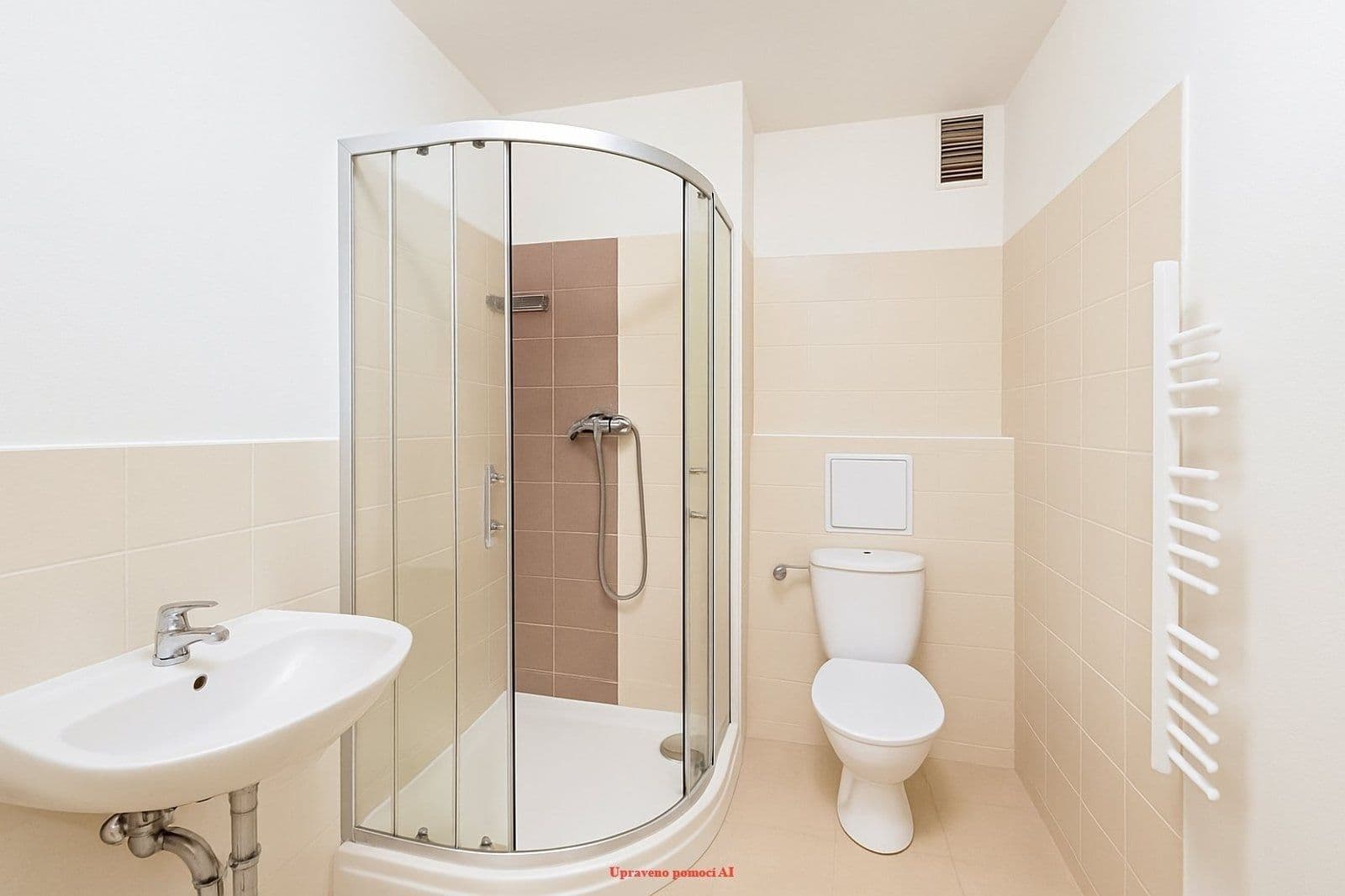 Pronájem bytu 1+1 33 m², Hlavní třída, Havířov, Moravskoslezský kraj Pronájem bytu 1+1 33 m², Hlavní třída, Havířov, Moravskoslezský kraj