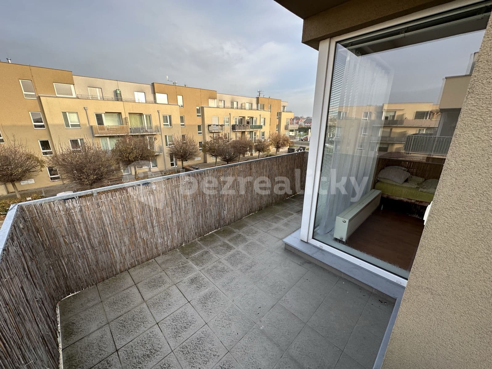 Pronájem bytu 2+kk 56 m², Za Dvorem, Brandýs nad Labem-Stará Boleslav, Středočeský kraj Pronájem bytu 2+kk 56 m², Za Dvorem, Brandýs nad Labem-Stará Boleslav, Středočeský kraj