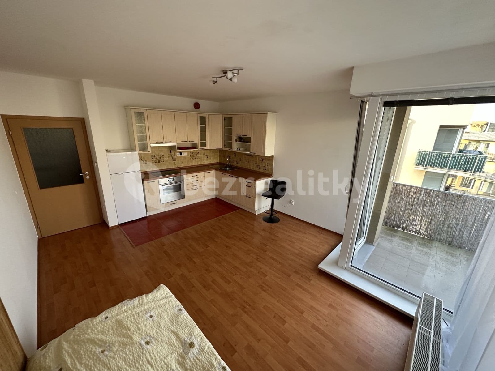 Pronájem bytu 2+kk 56 m², Za Dvorem, Brandýs nad Labem-Stará Boleslav, Středočeský kraj Pronájem bytu 2+kk 56 m², Za Dvorem, Brandýs nad Labem-Stará Boleslav, Středočeský kraj