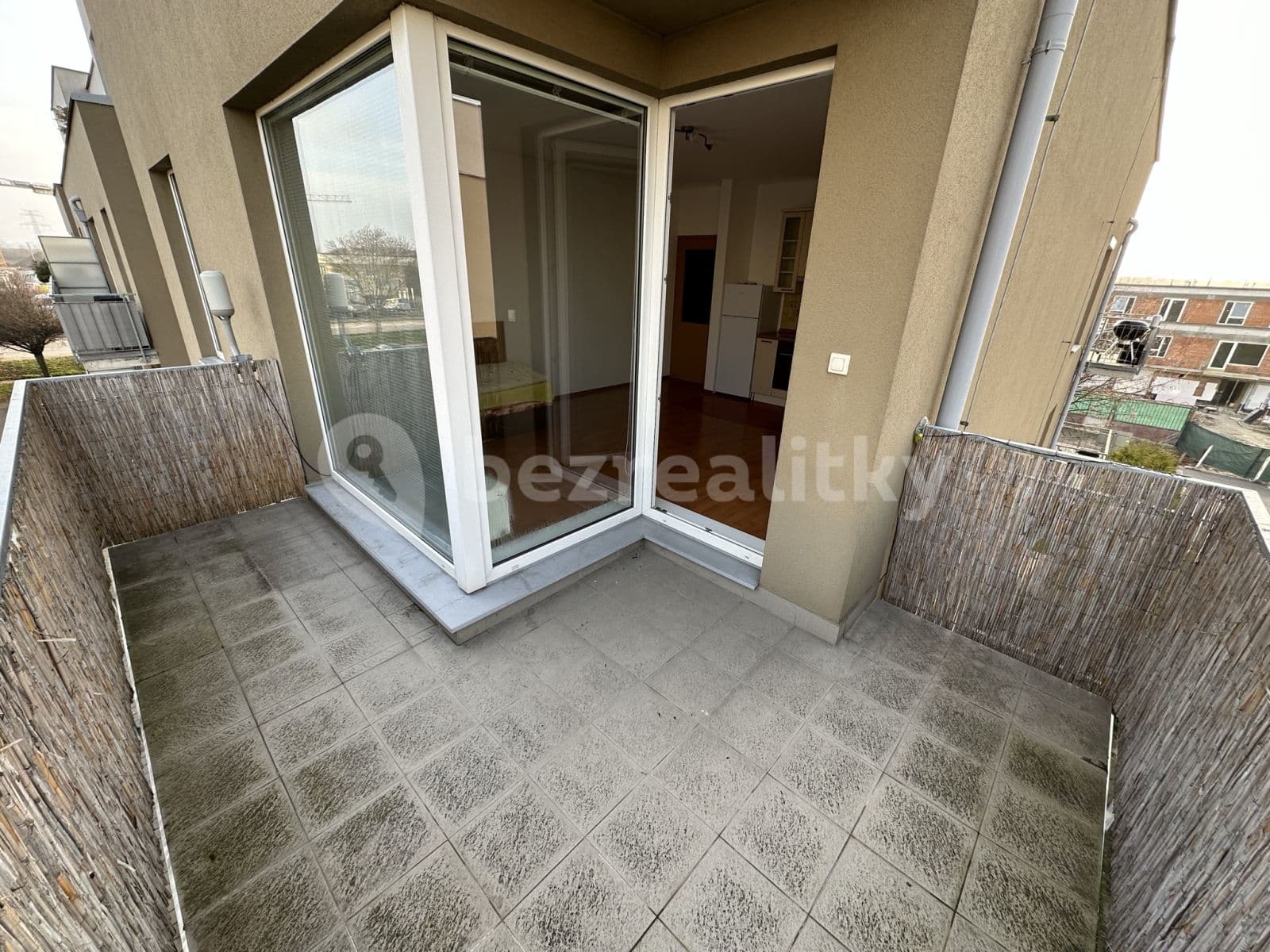 Pronájem bytu 2+kk 56 m², Za Dvorem, Brandýs nad Labem-Stará Boleslav, Středočeský kraj Pronájem bytu 2+kk 56 m², Za Dvorem, Brandýs nad Labem-Stará Boleslav, Středočeský kraj