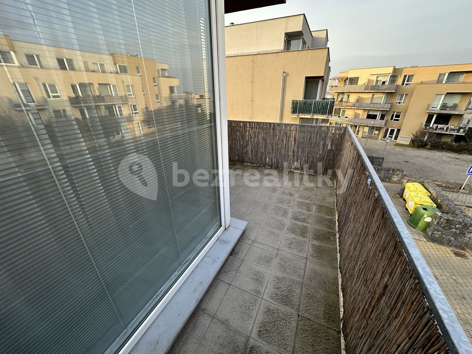 Pronájem bytu 2+kk 56 m², Za Dvorem, Brandýs nad Labem-Stará Boleslav, Středočeský kraj Pronájem bytu 2+kk 56 m², Za Dvorem, Brandýs nad Labem-Stará Boleslav, Středočeský kraj