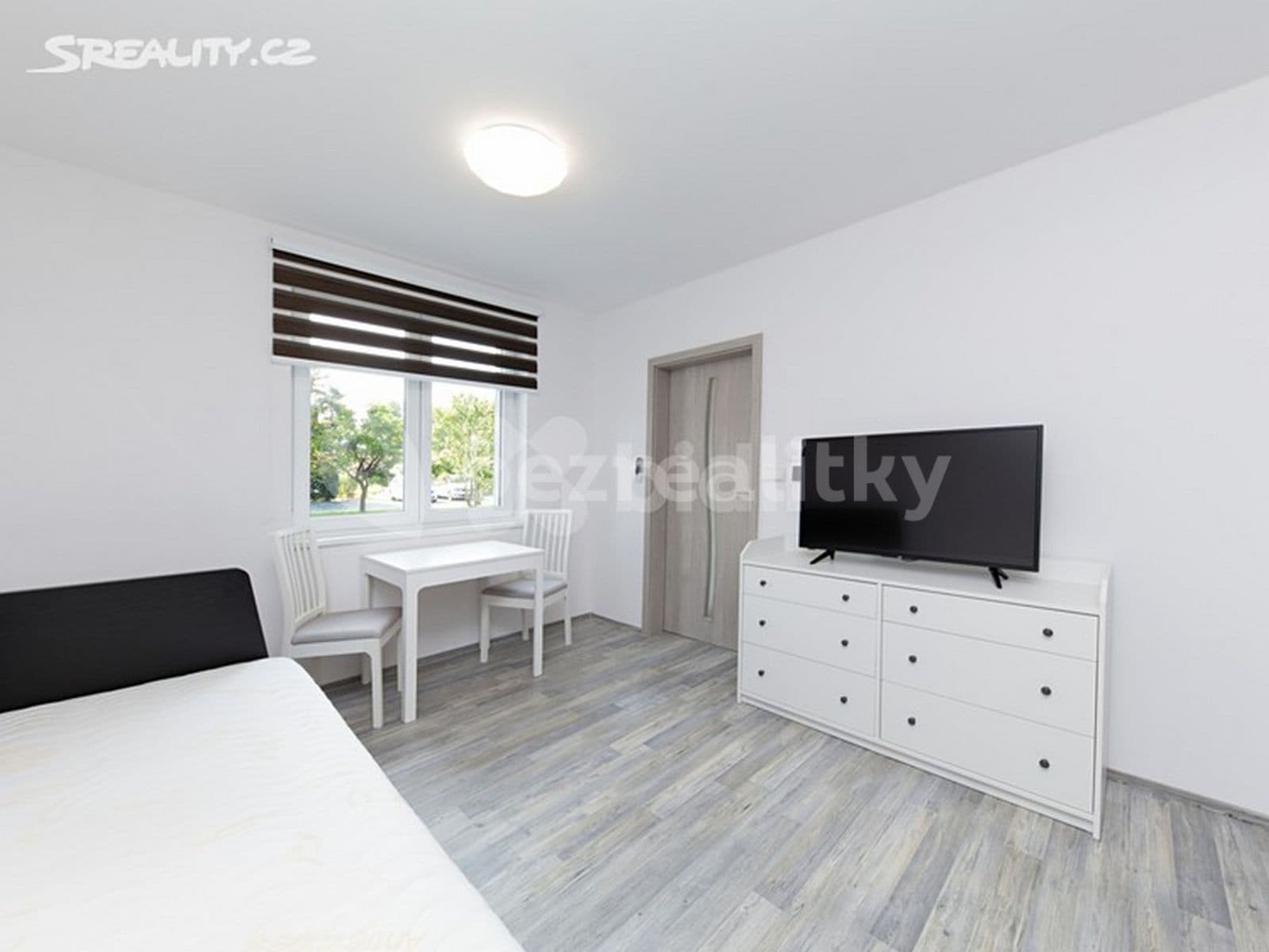 Pronájem bytu 1+kk 32 m², Černohorská, Brno, Jihomoravský kraj Pronájem bytu 1+kk 32 m², Černohorská, Brno, Jihomoravský kraj
