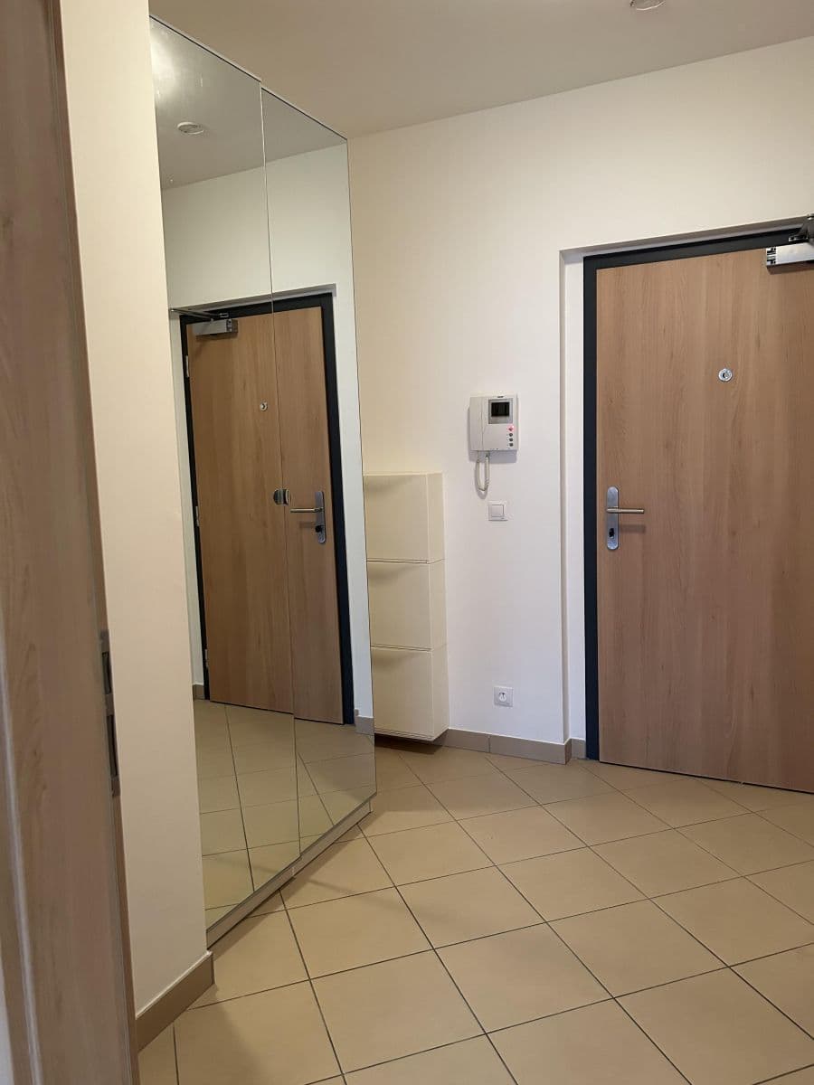 Prodej bytu 2+kk 60 m², Kurta Konráda, Praha, Praha Prodej bytu 2+kk 60 m², Kurta Konráda, Praha, Praha
