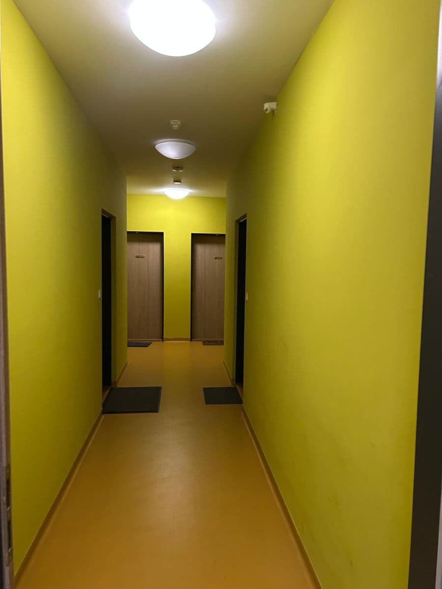 Prodej bytu 2+kk 60 m², Kurta Konráda, Praha, Praha Prodej bytu 2+kk 60 m², Kurta Konráda, Praha, Praha