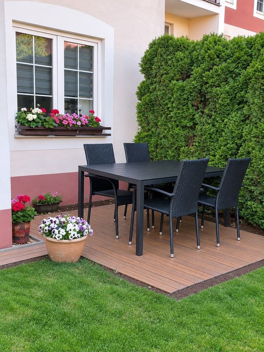 Pronájem bytu 2+kk 47 m², Vestec, Středočeský kraj Pronájem bytu 2+kk 47 m², Vestec, Středočeský kraj