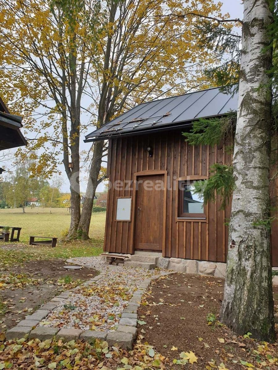 Pronájem chaty, chalupy, Smržovka, Liberecký kraj Pronájem chaty, chalupy, Smržovka, Liberecký kraj