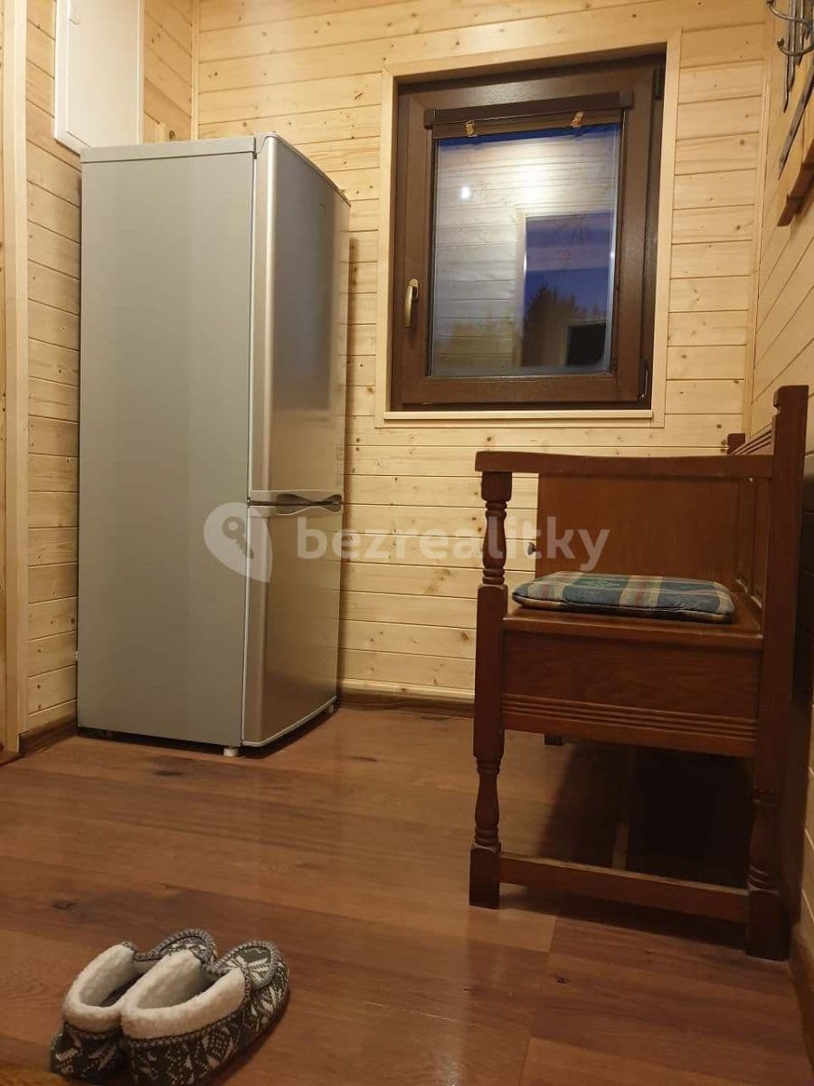 Pronájem chaty, chalupy, Smržovka, Liberecký kraj Pronájem chaty, chalupy, Smržovka, Liberecký kraj