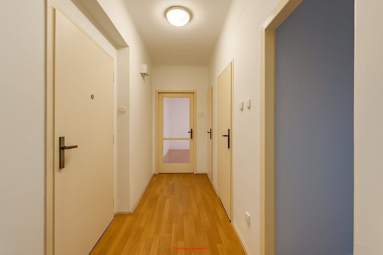 Pronájem bytu 2+1 49 m², Holubova, Karviná, Moravskoslezský kraj Pronájem bytu 2+1 49 m², Holubova, Karviná, Moravskoslezský kraj