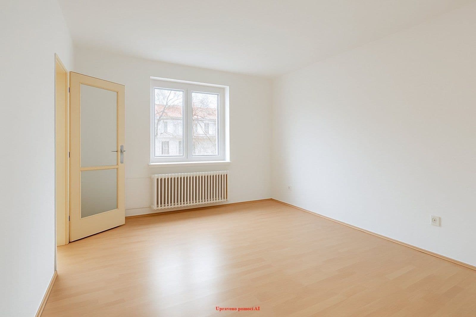 Pronájem bytu 2+1 49 m², Holubova, Karviná, Moravskoslezský kraj Pronájem bytu 2+1 49 m², Holubova, Karviná, Moravskoslezský kraj