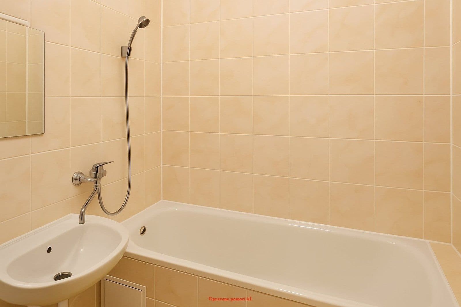 Pronájem bytu 2+1 49 m², Holubova, Karviná, Moravskoslezský kraj Pronájem bytu 2+1 49 m², Holubova, Karviná, Moravskoslezský kraj