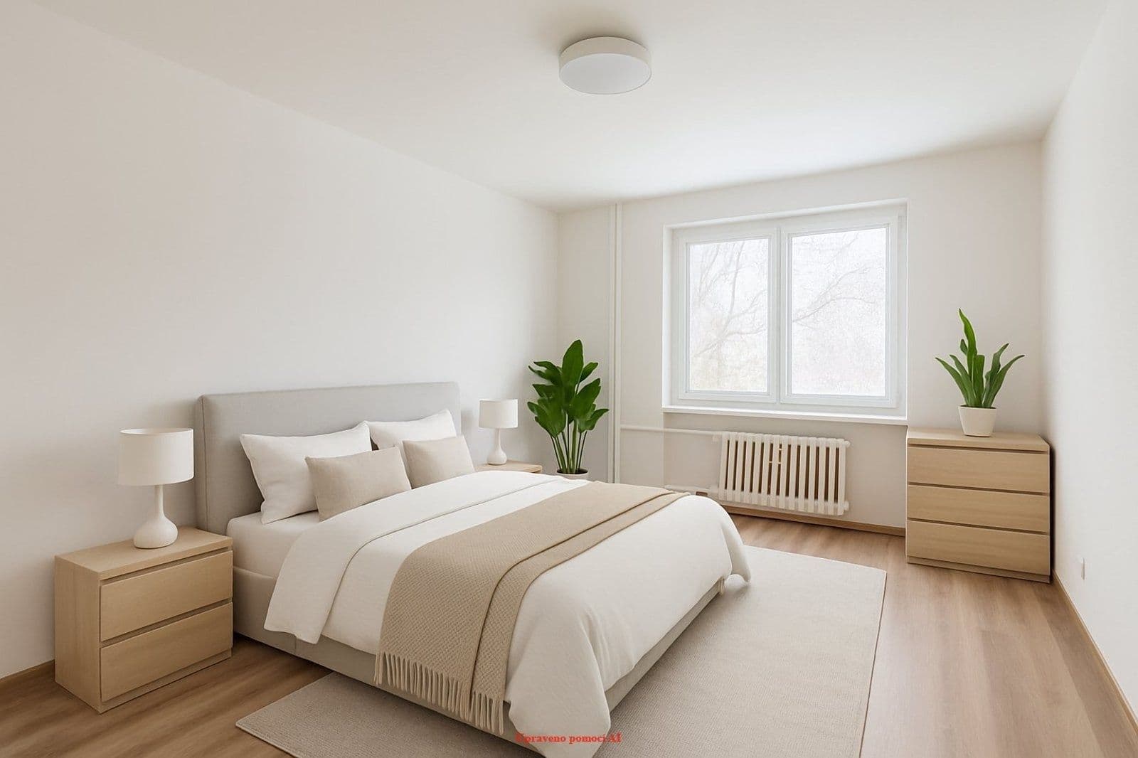 Pronájem bytu 2+1 49 m², Holubova, Karviná, Moravskoslezský kraj Pronájem bytu 2+1 49 m², Holubova, Karviná, Moravskoslezský kraj