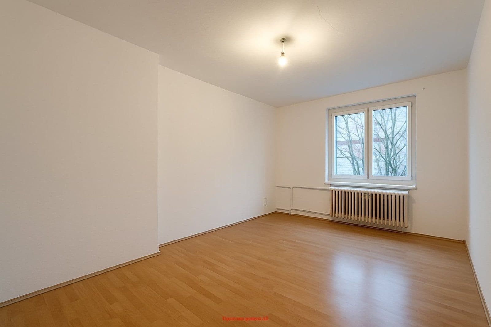 Pronájem bytu 2+1 49 m², Holubova, Karviná, Moravskoslezský kraj Pronájem bytu 2+1 49 m², Holubova, Karviná, Moravskoslezský kraj