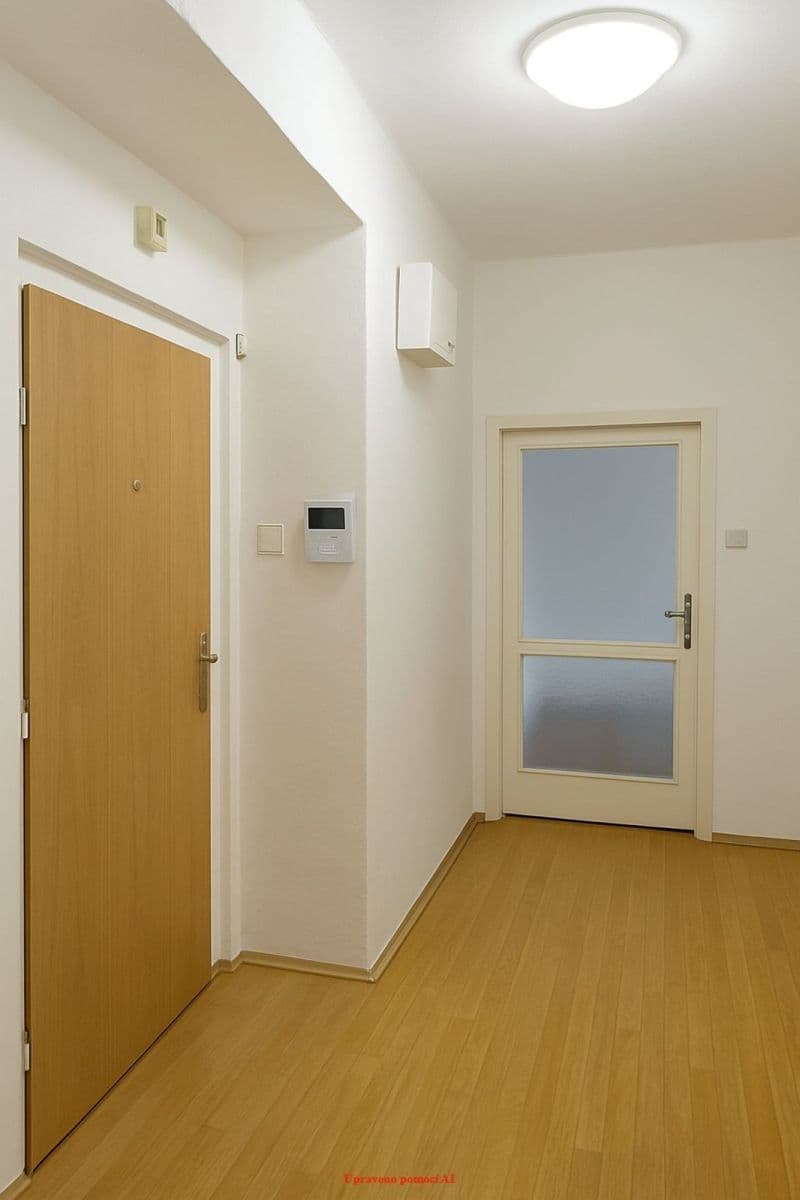 Pronájem bytu 2+1 49 m², Holubova, Karviná, Moravskoslezský kraj Pronájem bytu 2+1 49 m², Holubova, Karviná, Moravskoslezský kraj