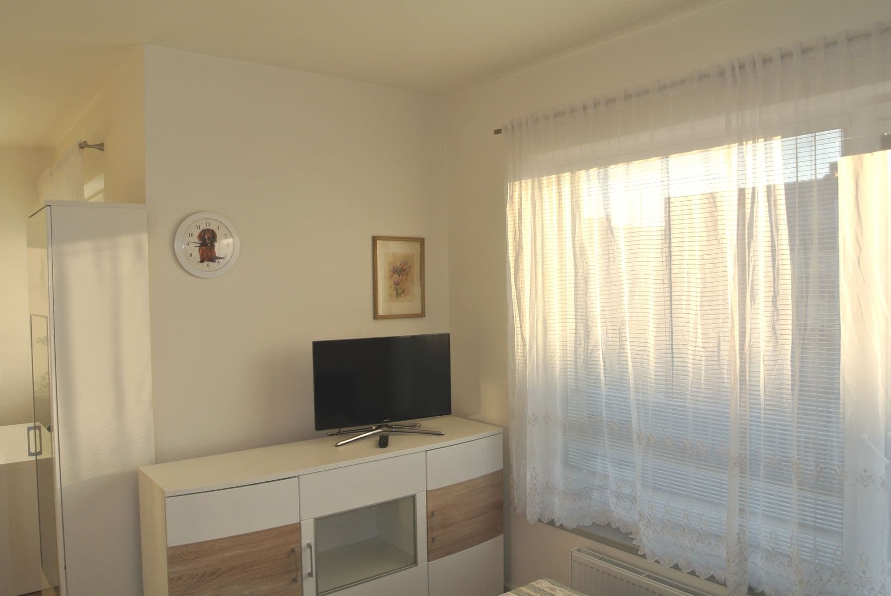 Pronájem bytu 3+kk 65 m², Silurská, Praha, Praha Pronájem bytu 3+kk 65 m², Silurská, Praha, Praha