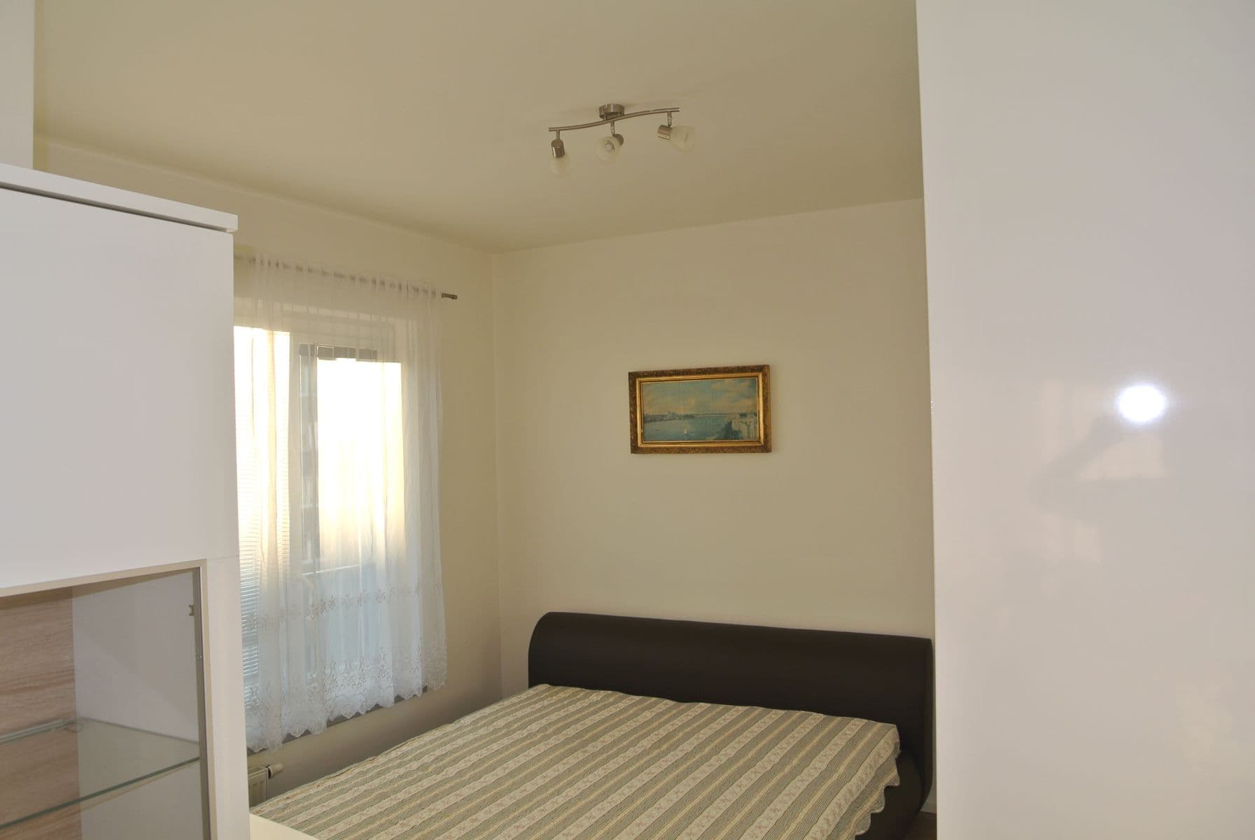 Pronájem bytu 3+kk 65 m², Silurská, Praha, Praha Pronájem bytu 3+kk 65 m², Silurská, Praha, Praha