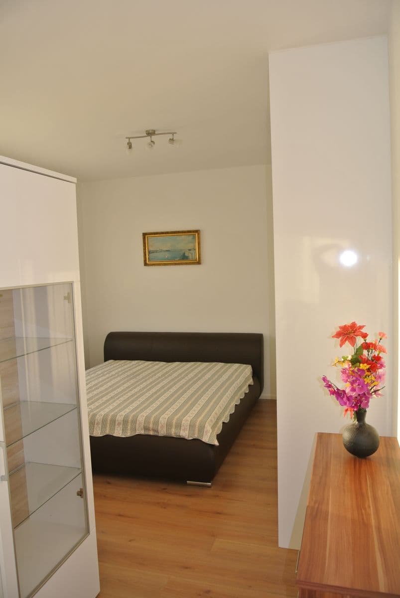 Pronájem bytu 3+kk 65 m², Silurská, Praha, Praha Pronájem bytu 3+kk 65 m², Silurská, Praha, Praha