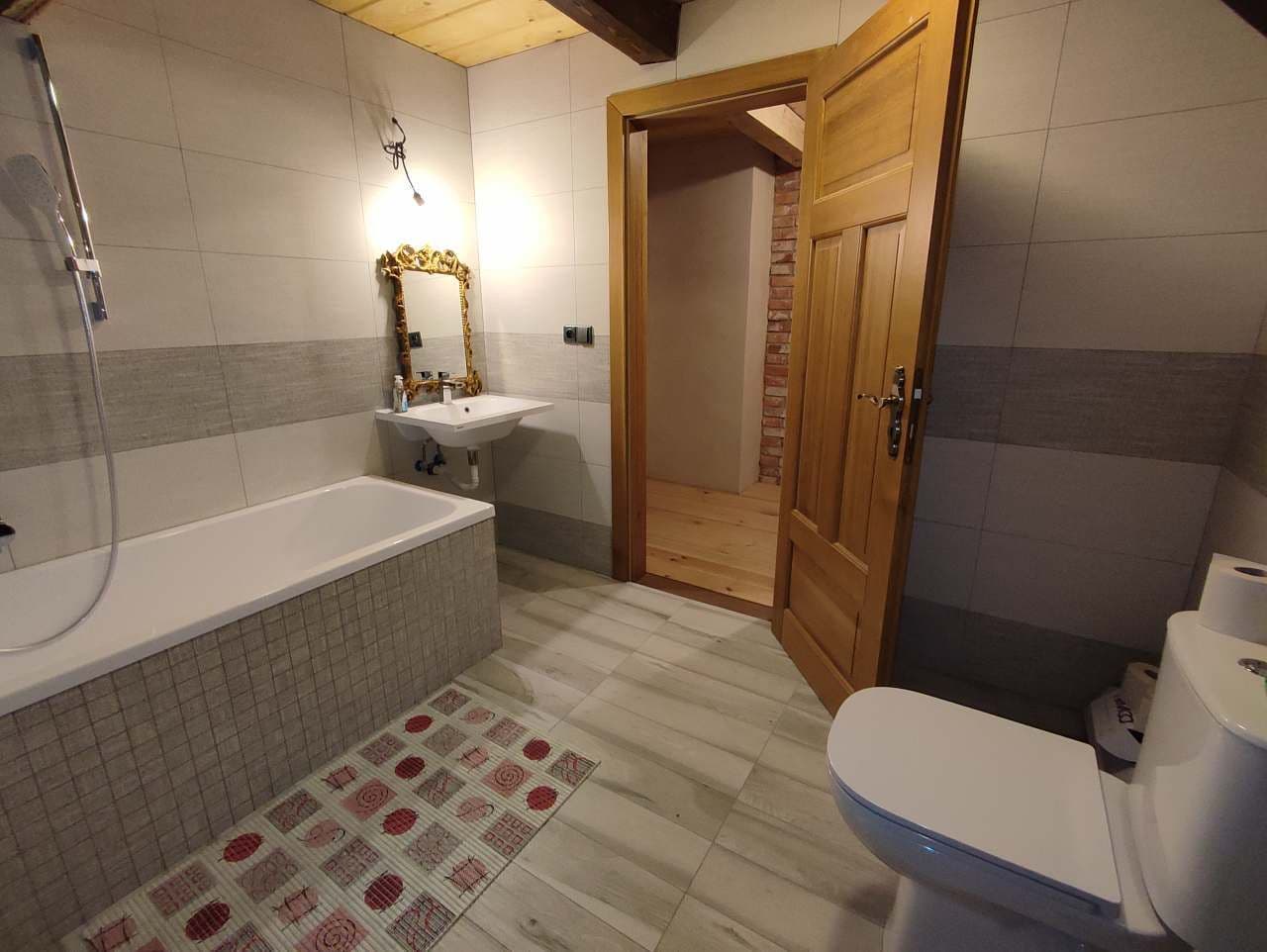 Pronájem chaty, chalupy, Třinec, Moravskoslezský kraj Pronájem chaty, chalupy, Třinec, Moravskoslezský kraj
