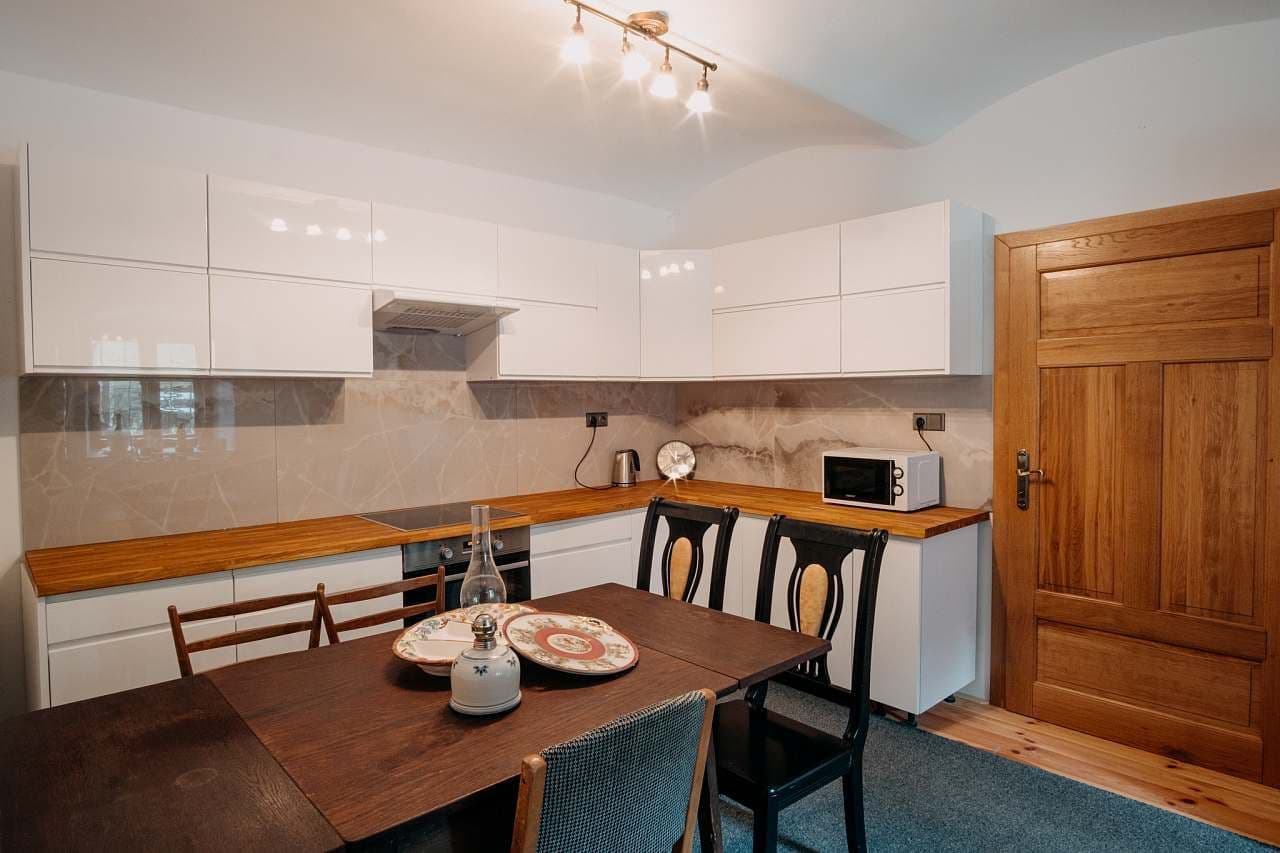 Pronájem chaty, chalupy, Třinec, Moravskoslezský kraj Pronájem chaty, chalupy, Třinec, Moravskoslezský kraj