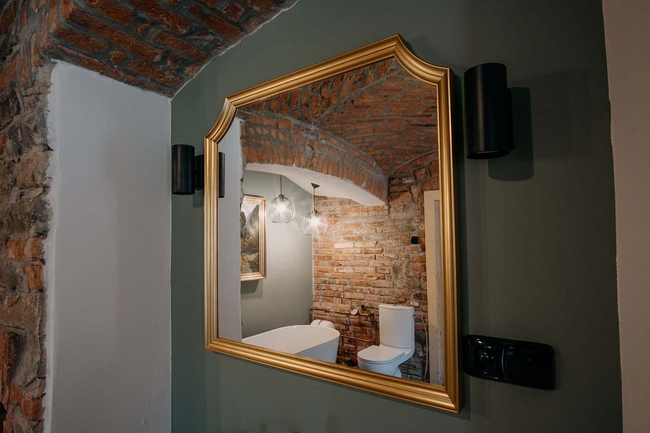 Pronájem chaty, chalupy, Třinec, Moravskoslezský kraj Pronájem chaty, chalupy, Třinec, Moravskoslezský kraj