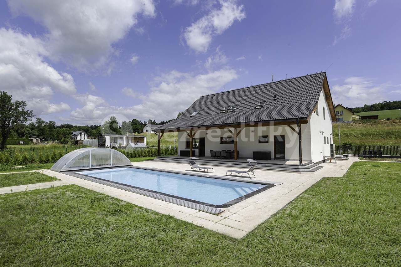 Pronájem chaty, chalupy, Prosečné, Královéhradecký kraj Pronájem chaty, chalupy, Prosečné, Královéhradecký kraj