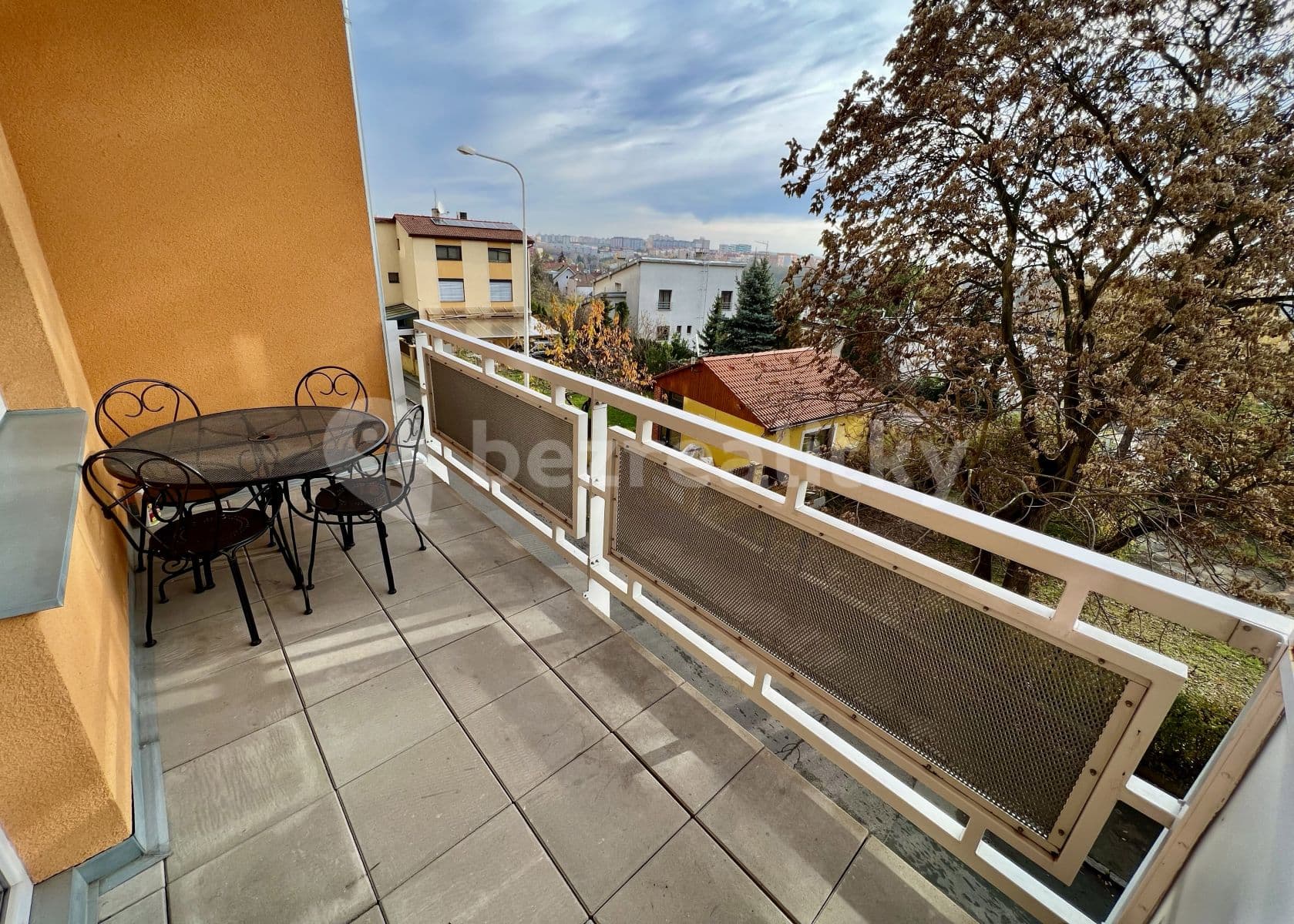 Pronájem bytu 2+kk 56 m², Slévačská, Praha, Praha Pronájem bytu 2+kk 56 m², Slévačská, Praha, Praha