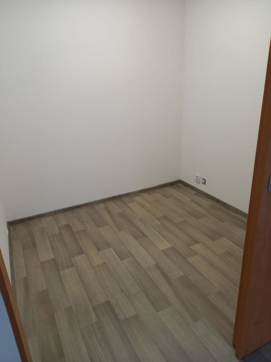Prodej bytu 2+1 57 m², Souběžná, Brno, Jihomoravský kraj Prodej bytu 2+1 57 m², Souběžná, Brno, Jihomoravský kraj