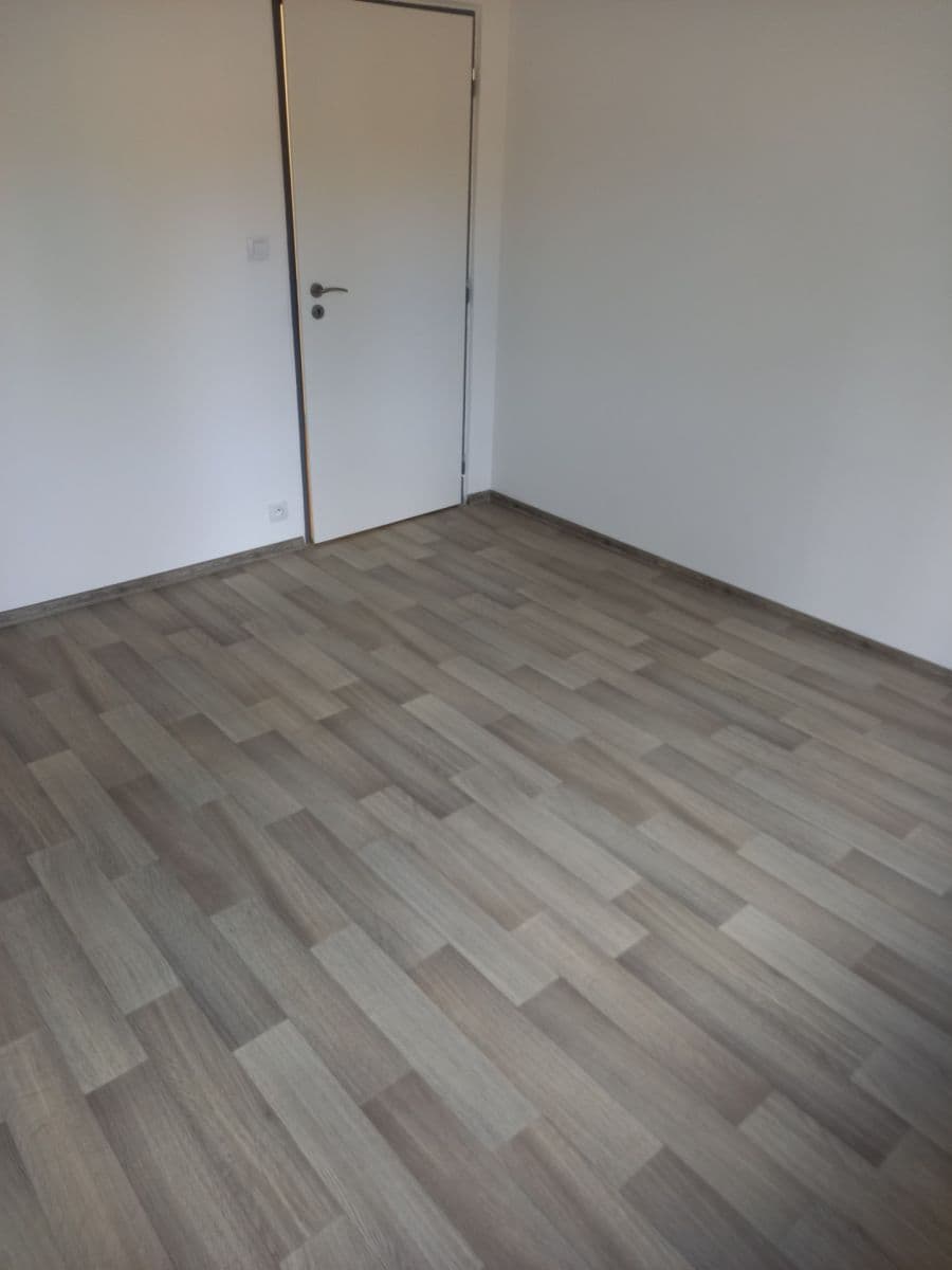 Prodej bytu 2+1 57 m², Souběžná, Brno, Jihomoravský kraj Prodej bytu 2+1 57 m², Souběžná, Brno, Jihomoravský kraj