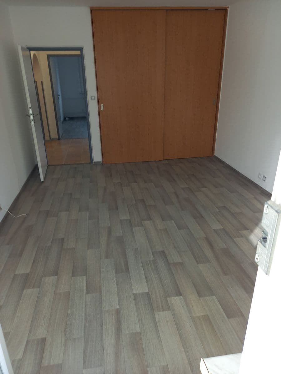 Prodej bytu 2+1 57 m², Souběžná, Brno, Jihomoravský kraj Prodej bytu 2+1 57 m², Souběžná, Brno, Jihomoravský kraj