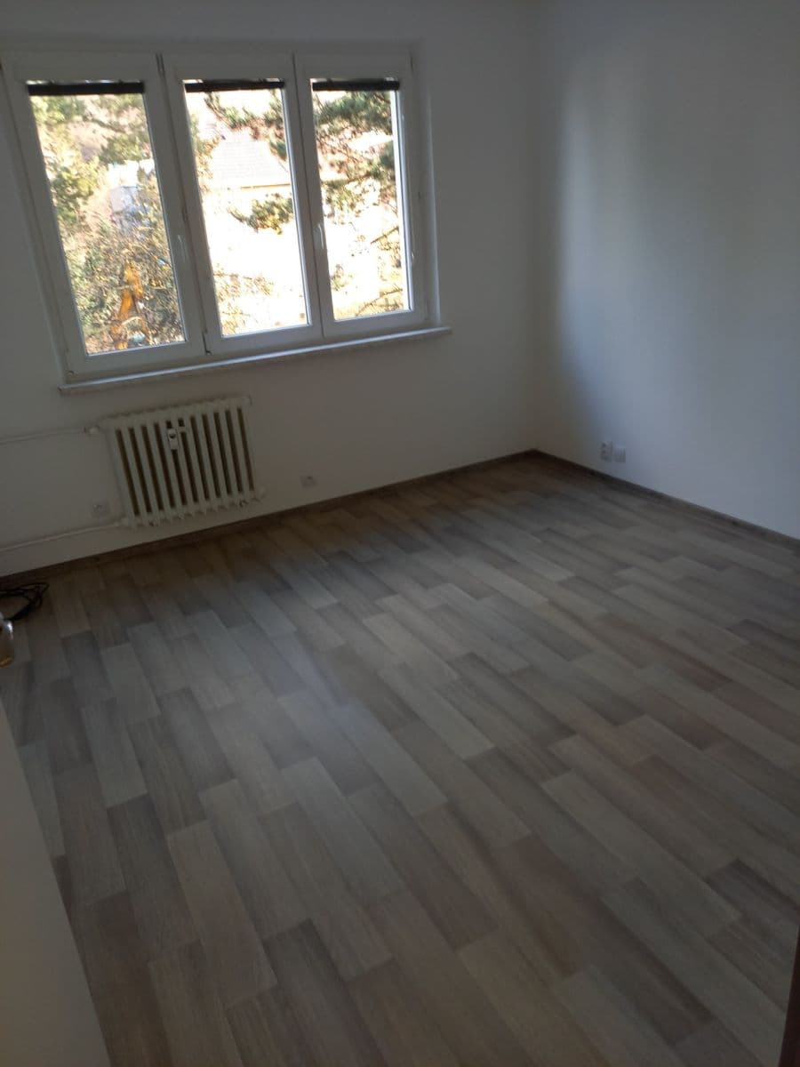Prodej bytu 2+1 57 m², Souběžná, Brno, Jihomoravský kraj Prodej bytu 2+1 57 m², Souběžná, Brno, Jihomoravský kraj