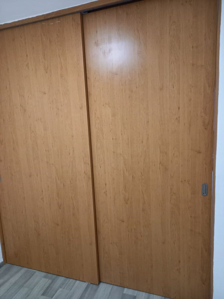 Prodej bytu 2+1 57 m², Souběžná, Brno, Jihomoravský kraj Prodej bytu 2+1 57 m², Souběžná, Brno, Jihomoravský kraj