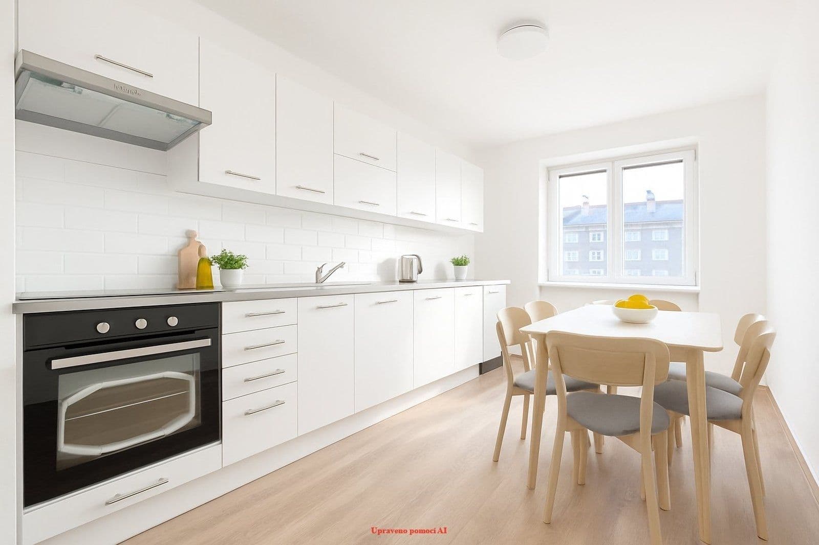 Pronájem bytu 3+1 73 m², nám. T. G. Masaryka, Havířov, Moravskoslezský kraj Pronájem bytu 3+1 73 m², nám. T. G. Masaryka, Havířov, Moravskoslezský kraj