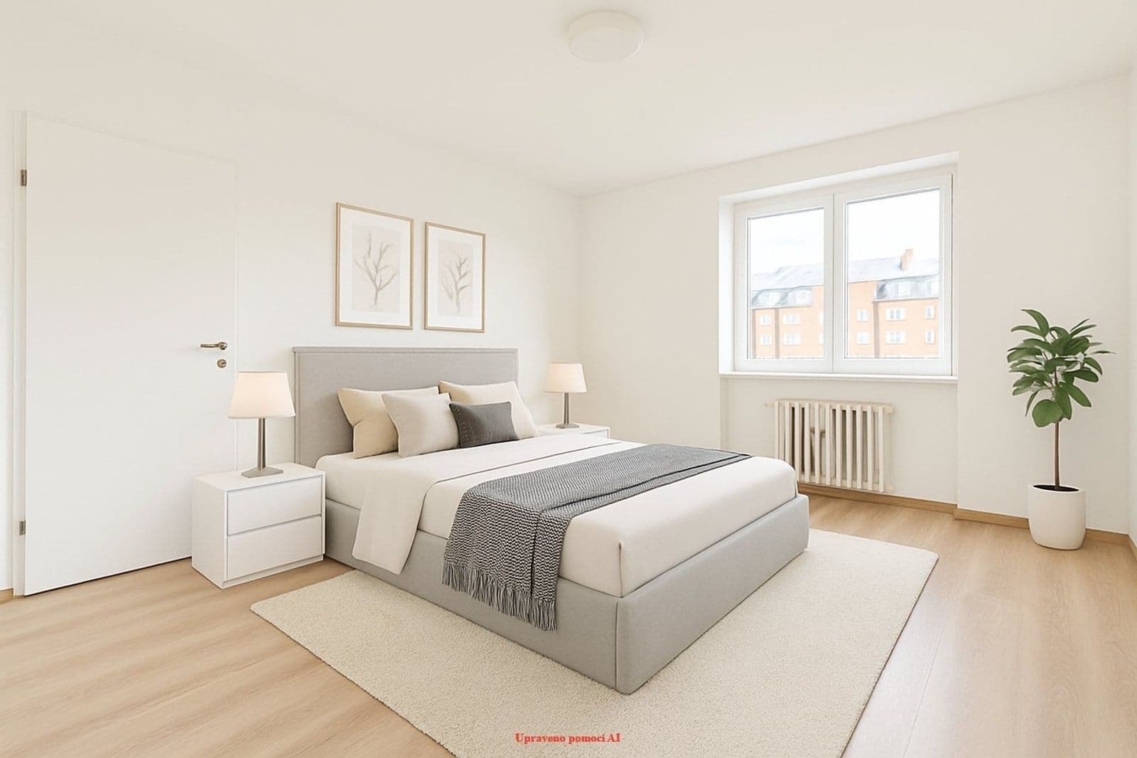 Pronájem bytu 3+1 73 m², nám. T. G. Masaryka, Havířov, Moravskoslezský kraj Pronájem bytu 3+1 73 m², nám. T. G. Masaryka, Havířov, Moravskoslezský kraj