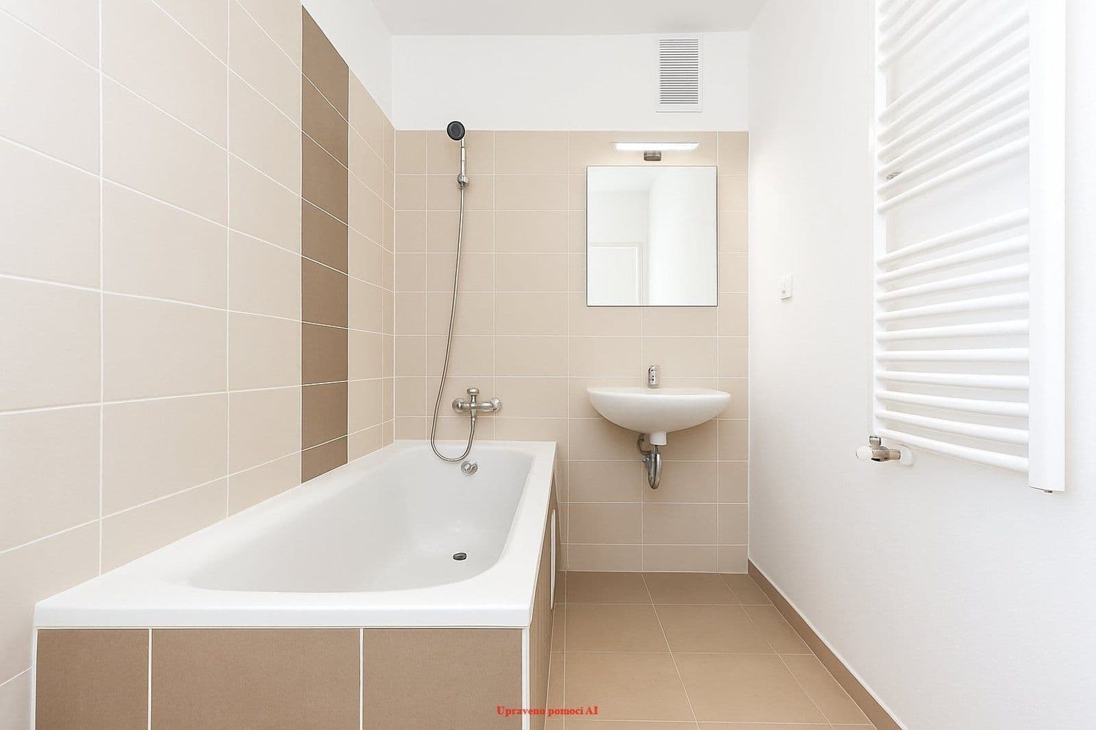 Pronájem bytu 3+1 73 m², nám. T. G. Masaryka, Havířov, Moravskoslezský kraj Pronájem bytu 3+1 73 m², nám. T. G. Masaryka, Havířov, Moravskoslezský kraj