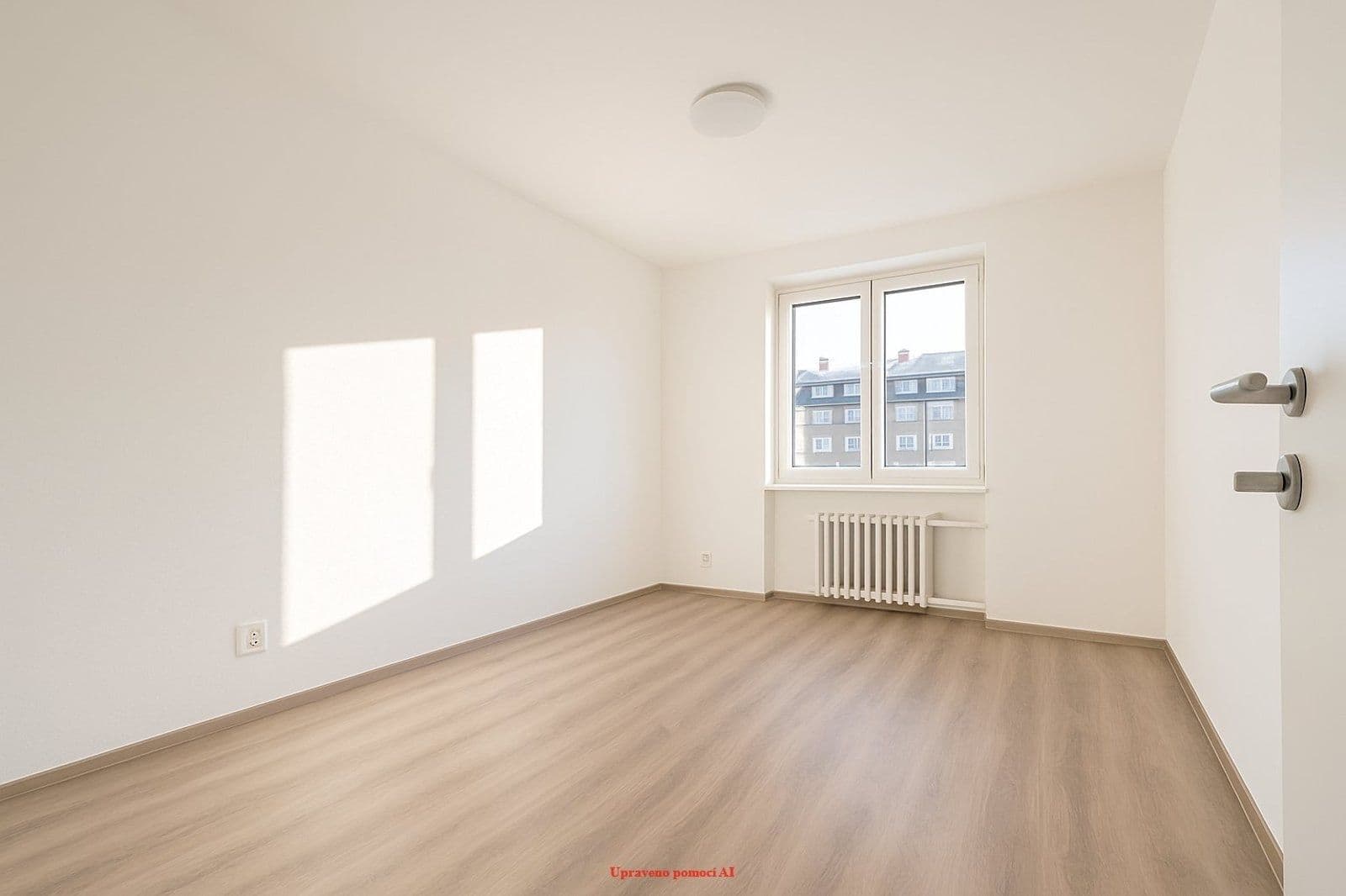 Pronájem bytu 3+1 73 m², nám. T. G. Masaryka, Havířov, Moravskoslezský kraj Pronájem bytu 3+1 73 m², nám. T. G. Masaryka, Havířov, Moravskoslezský kraj