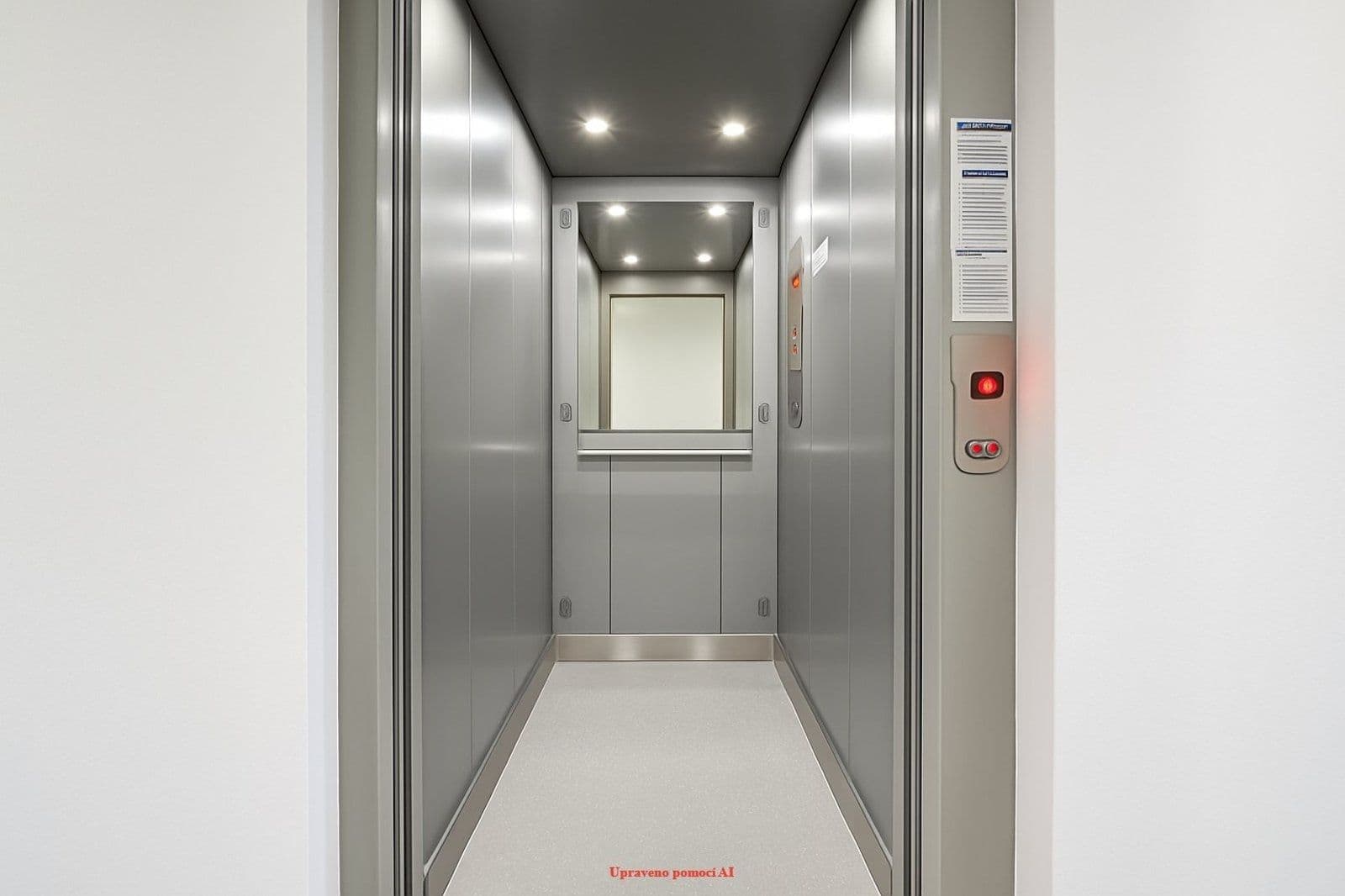 Pronájem bytu 3+1 73 m², nám. T. G. Masaryka, Havířov, Moravskoslezský kraj Pronájem bytu 3+1 73 m², nám. T. G. Masaryka, Havířov, Moravskoslezský kraj