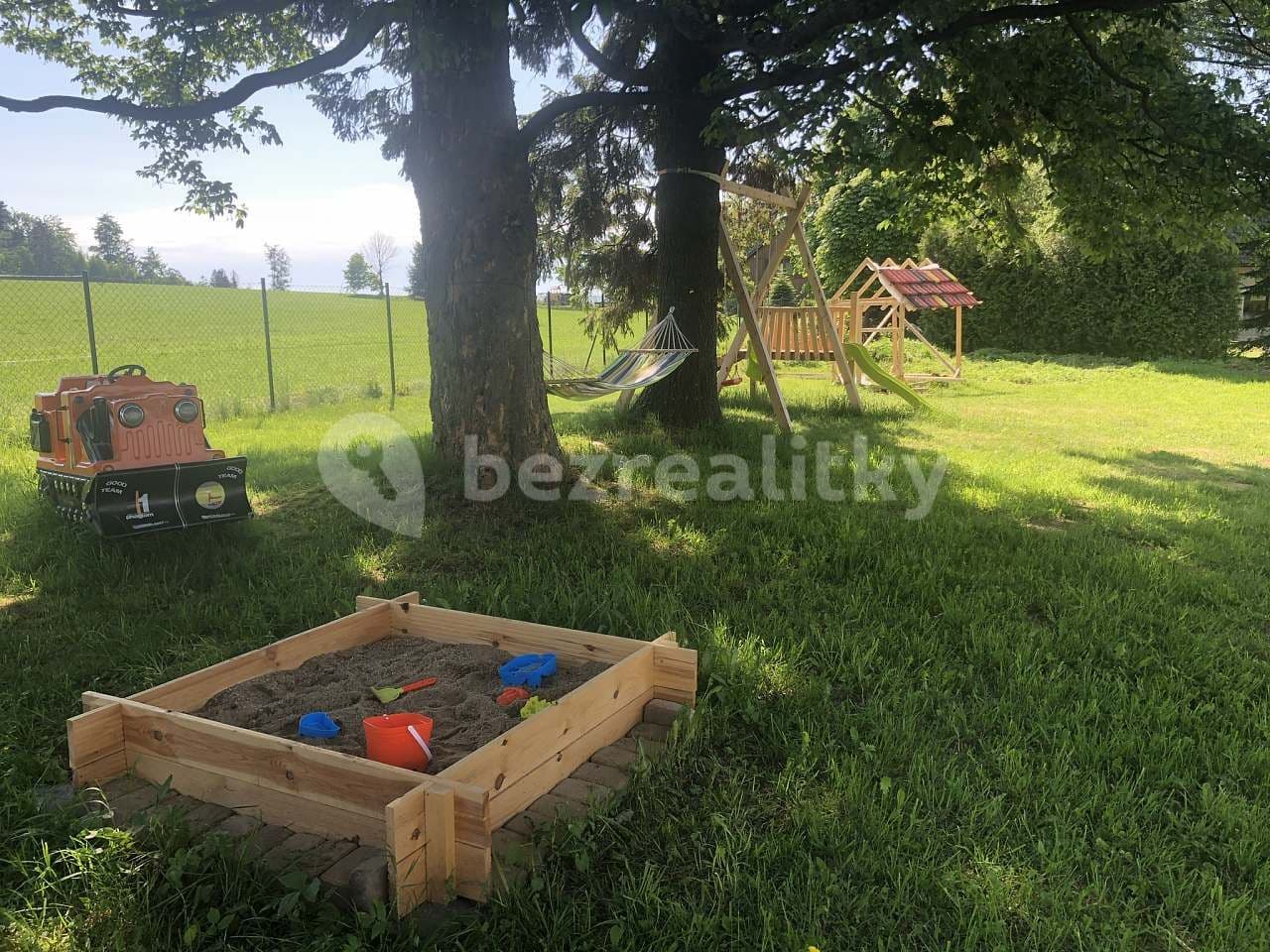 Pronájem chaty, chalupy, Horní Heřmanice, Pardubický kraj Pronájem chaty, chalupy, Horní Heřmanice, Pardubický kraj