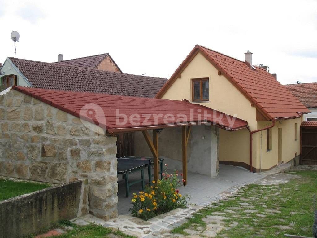 Pronájem chaty, chalupy, Trhové Sviny, Jihočeský kraj Pronájem chaty, chalupy, Trhové Sviny, Jihočeský kraj