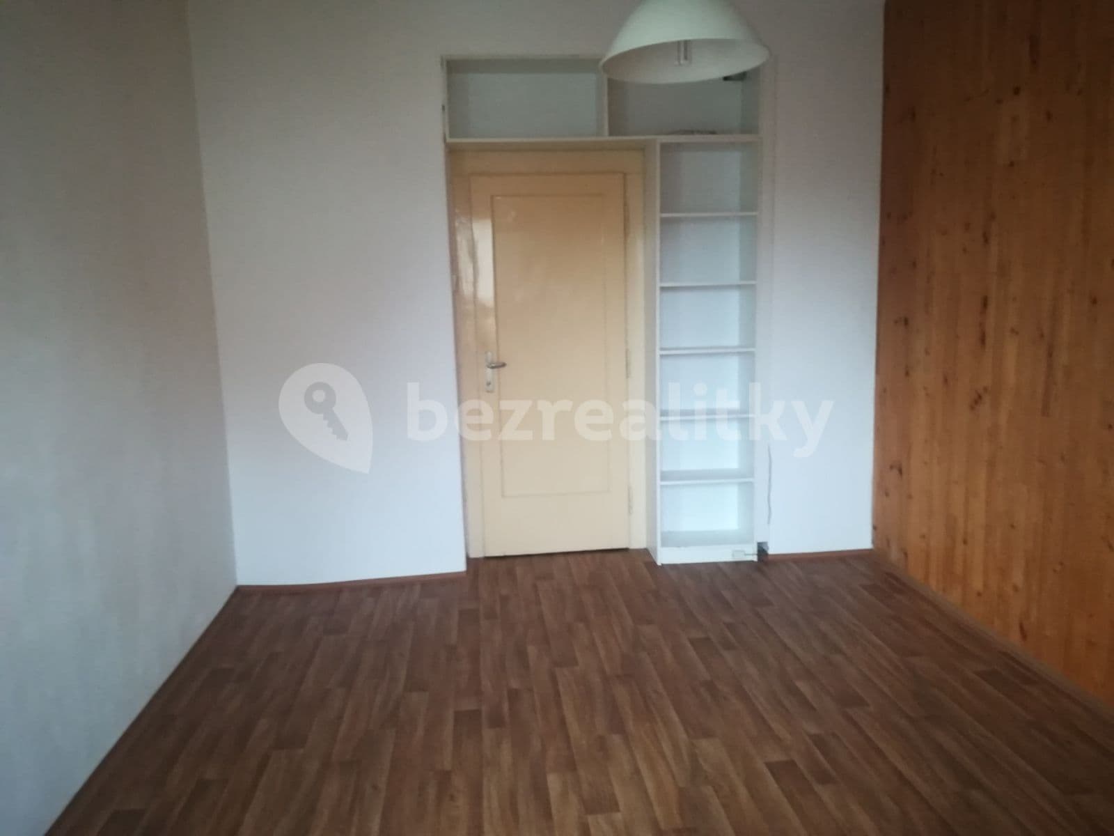 Pronájem bytu 2+kk 47 m², Hošťálkova, Praha, Praha Pronájem bytu 2+kk 47 m², Hošťálkova, Praha, Praha