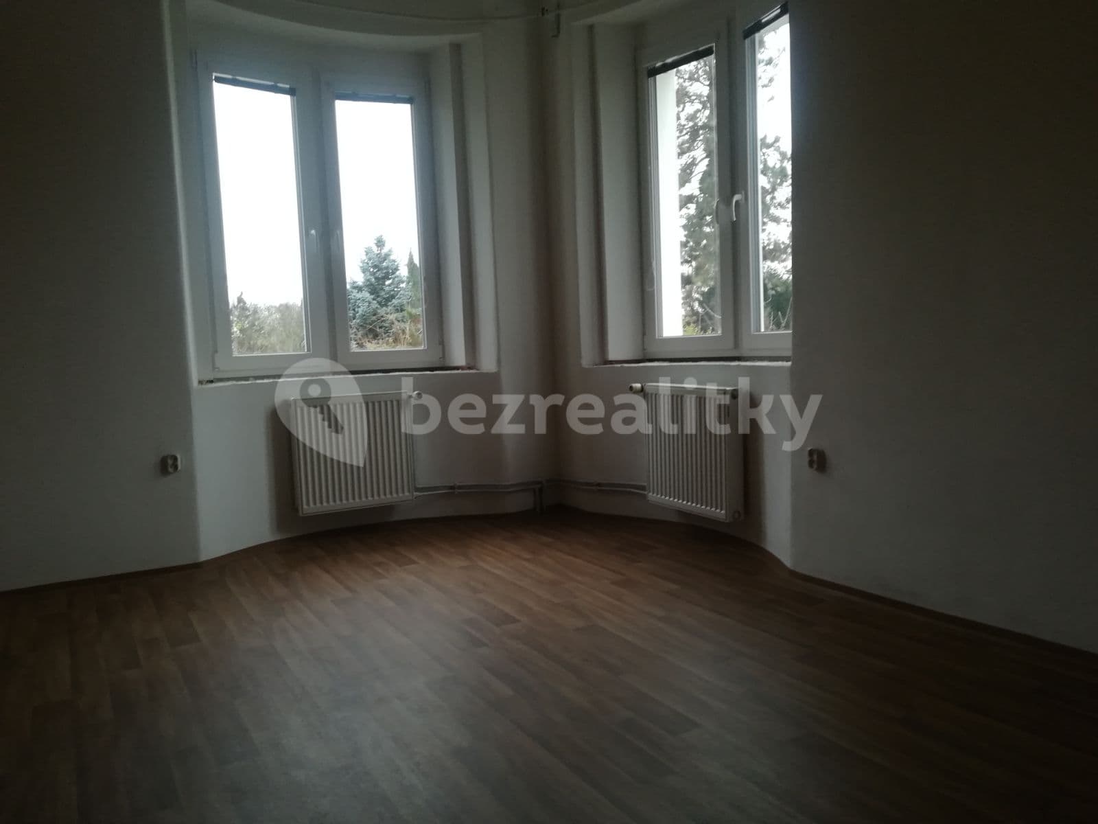 Pronájem bytu 2+kk 47 m², Hošťálkova, Praha, Praha Pronájem bytu 2+kk 47 m², Hošťálkova, Praha, Praha
