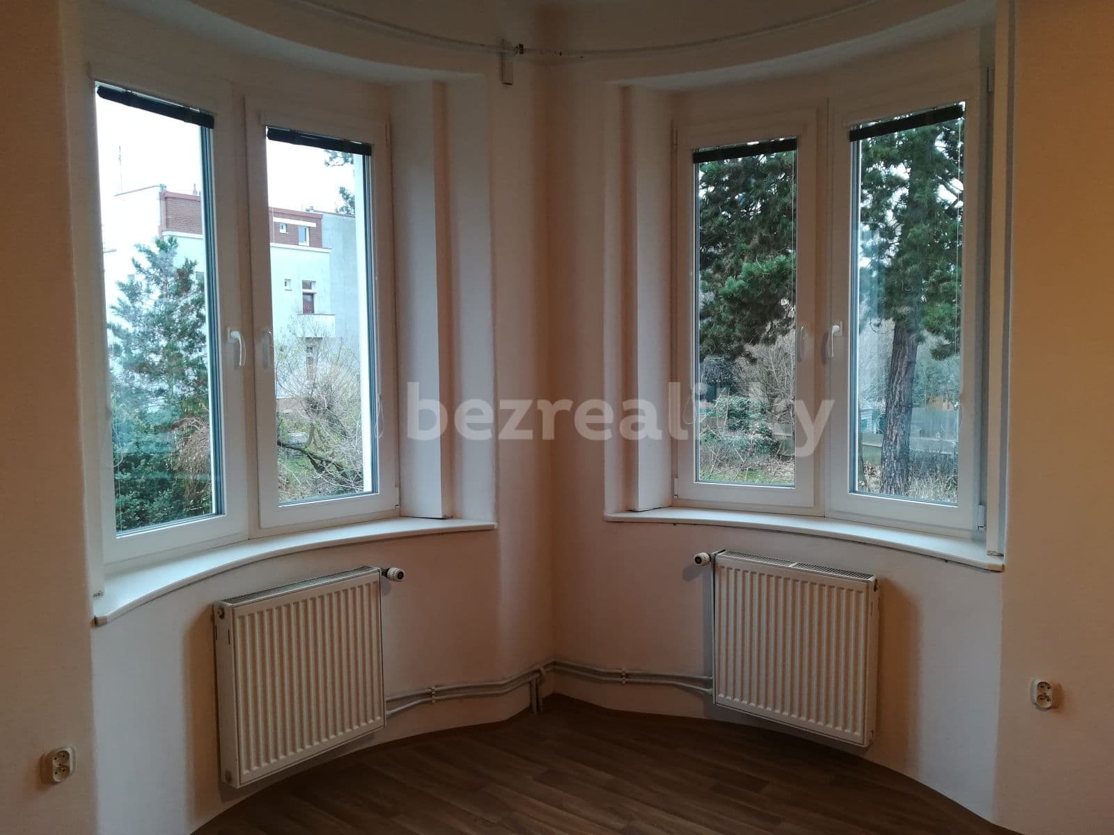 Pronájem bytu 2+kk 47 m², Hošťálkova, Praha, Praha Pronájem bytu 2+kk 47 m², Hošťálkova, Praha, Praha