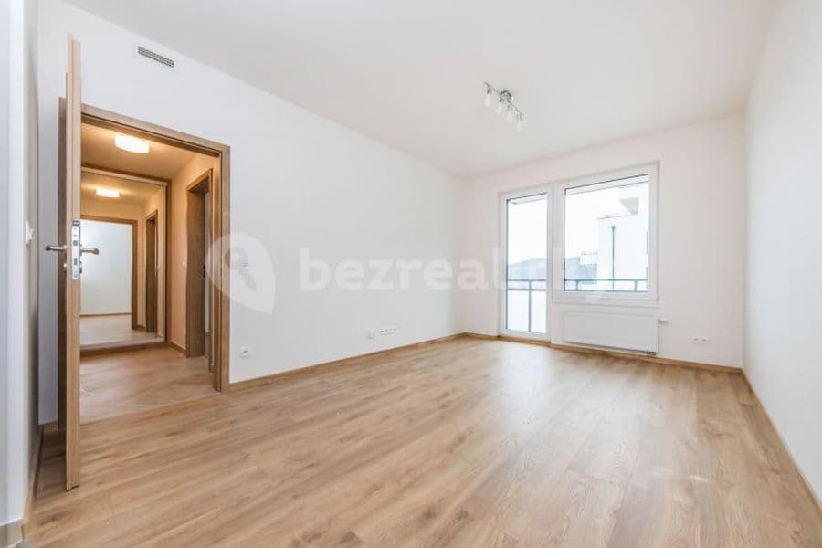 Pronájem bytu 2+kk 47 m², Šífařská, Praha, Praha Pronájem bytu 2+kk 47 m², Šífařská, Praha, Praha