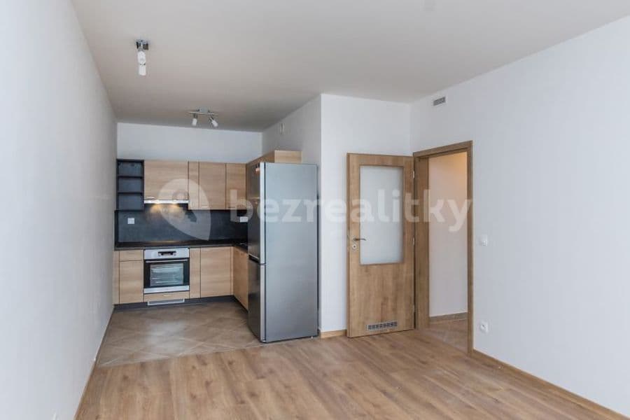 Pronájem bytu 2+kk 47 m², Šífařská, Praha, Praha Pronájem bytu 2+kk 47 m², Šífařská, Praha, Praha