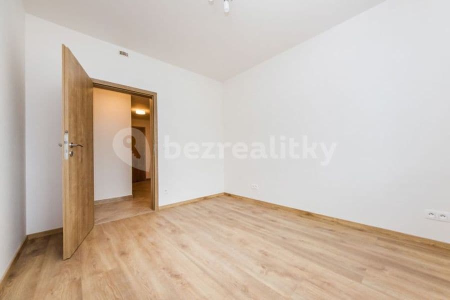 Pronájem bytu 2+kk 47 m², Šífařská, Praha, Praha Pronájem bytu 2+kk 47 m², Šífařská, Praha, Praha