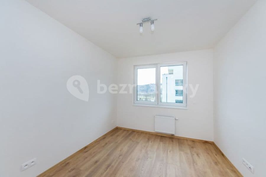 Pronájem bytu 2+kk 47 m², Šífařská, Praha, Praha Pronájem bytu 2+kk 47 m², Šífařská, Praha, Praha