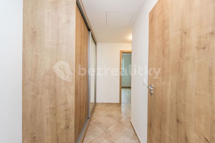 Pronájem bytu 2+kk 47 m², Šífařská, Praha, Praha Pronájem bytu 2+kk 47 m², Šífařská, Praha, Praha